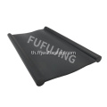 PVC Waterstop 200 มม. ดัมเบลล์